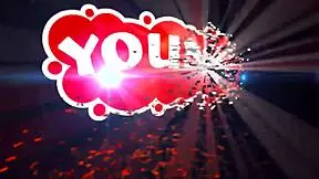 Young Anal Tryouts: Brunette Cutie Sofia's Wild Rimjob Adventure