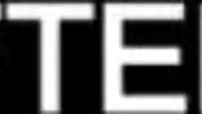 Brunette Shoplifter Aryana Amatista Feels Fear As Officer Blackmails Her