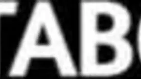 myfamtaboo - having a home date and hot fuck sesh with my busty stepsister indica monroe 😏