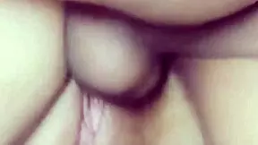 Small twat gets pounded deeply