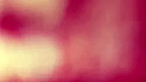 Kris Riding My Cock Hard in Homemade Cowgirl Action