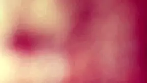 Kris Riding My Cock Hard in Homemade Cowgirl Action