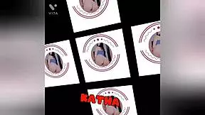 My girlfriend rides before i go to college?