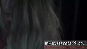 Rough Gangbang Compilation, Unless You're From The Sixties And Dig It?