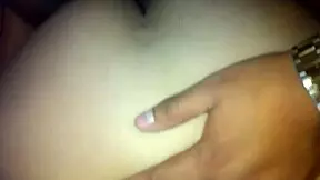 i am a peruvian schoolgirl who needed economic help