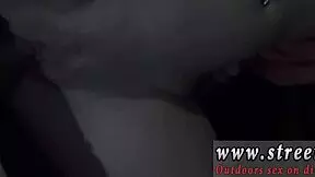 Rough Gangbang Compilation, Unless You're From The Sixties And Dig It?