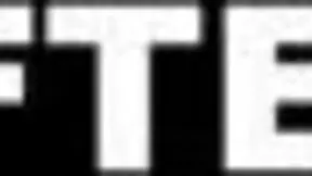 Natural Big Tits Shoplifter Bella Rolland Fucked By Loss Prevention Officer After Agreement