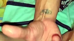 Compilation of the best moments in teen videos