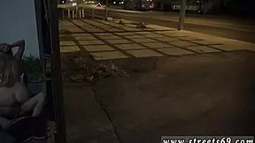 Rough Gangbang Compilation, Unless You're From The Sixties And Dig It?