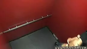 Girls Squirt Bondage Xxx Who Would Ever Think That A Cash Machine