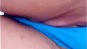 GET a CLOSE look at my SEXY BIG ASS!