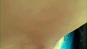 GET a CLOSE look at my SEXY BIG ASS!