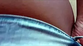 i picked up a teen on the street and fucked her pussy in the woods.