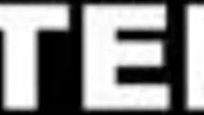 Cute Petite Blonde Stepsister Sucks Monster Cock In Pov