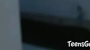 Amina, Nigerian 18-year-old, stars in erotic anime adventures volume 25