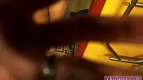 teen seeking big help easing tension