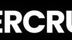 I moaned stepdad's name during pov sex