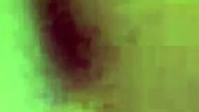 He fucks the Egyptian teen with big tits deepthroat, pounding her pussy and finishing on her face.