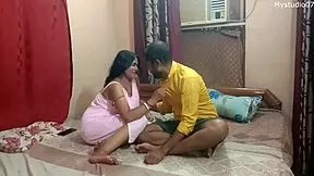 Amateur lewds experimentation on rise