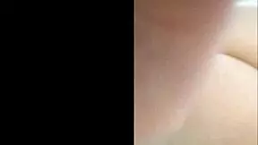 i'm watching russian nadejda kravchenko masturbate on webcam, who is she?