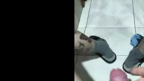 Alexandra Miret moves me so much