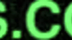 Sexy Devil Fingers Clit And Nipples To Orgasm