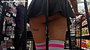 look culona mini tanguita hilo super mexican