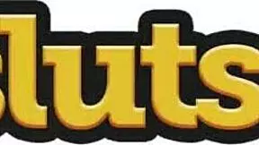 Dftsluts - Fitness Model Abbie Maley Gets Ass Licked By Johnny Sins.