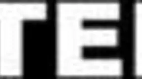 tiny stepsister gets fucked by stepbrother pov to go out - lila love