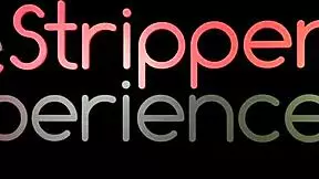 Young Slutty Alana Rains Banged by Three Massive Cocks