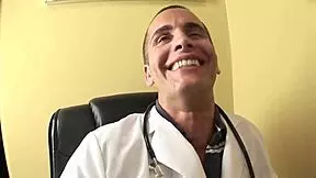 Samantha sin's unfaithful slut tattoos await blonde blowjob penetration contrast