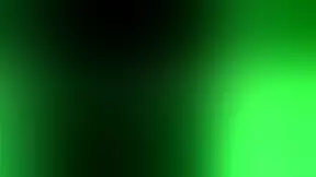 Lap Dance Of A Lifetime With Alyx Star And Tyler Cruise