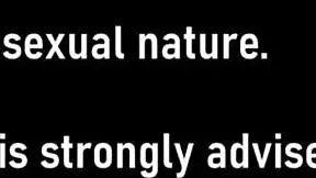 Giggles Feet Struts High Heels At Park On Beat2feetcom