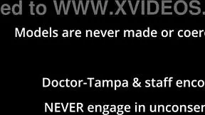 Giggles Feet Struts High Heels At Park On Beat2feetcom