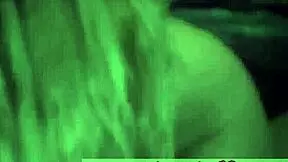 i experience rough bondage sex with penny flame for the first time