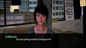 Tits and ass games for all