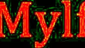 ANGRY BLONDE STEPMOM FUCKS LAZY TEEN 18+ STEPSON- MADELYN MONROE