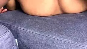 I Cum Inside My Wife’s Pussy So Hard! What Now?