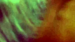 Icey Candi asks, want me to twerk on your big black cock?