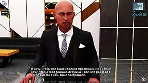 Complete Gameplay - Sunshine Love Part 24