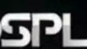 Raven Lane as Viper is dominating you right now!