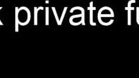 Private casting x hollywood teen lily moon fucked doggystyle for cash