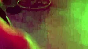 Novinha Fode Com 2 No Swing E Depois Na Rua Com Corno