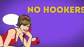 I Got Caught Masturbating Outdoors In Heels