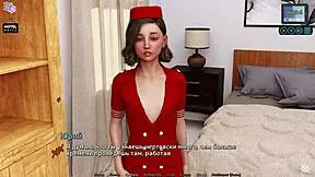 Complete Gameplay - Sunshine Love Part 24