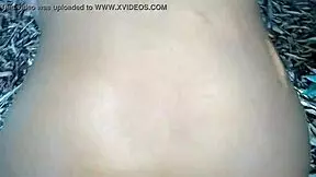 I Secretly Recorded Giving My Giant Ass To A Hot Young Guy In A Gangbang!