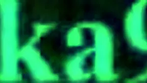 i love watching darkness and kazuma satou's intense sex in konosuba hentai