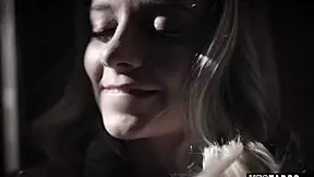 Riley Star and Rachael Cavalli in Nasty Threesome!