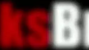 Chore for chore: my latina step sister Valentina Jewels gets caught riding hard