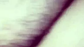 i can't believe i'm with sister marcinha, she's such a babe